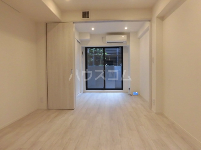 15/23 その他画像