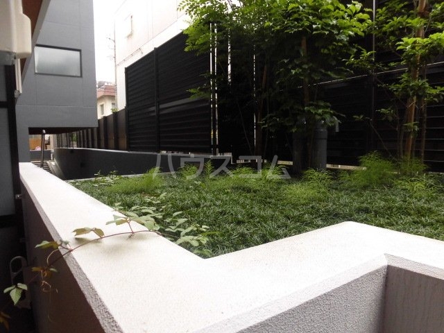 16/23 その他画像