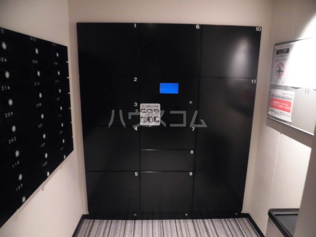 17/23 その他画像