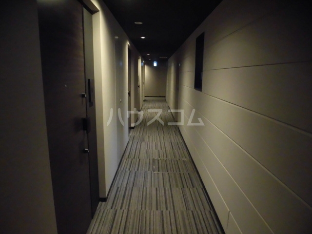 18/23 その他画像