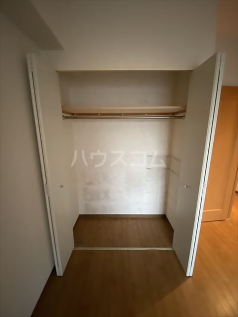 7/30 収納