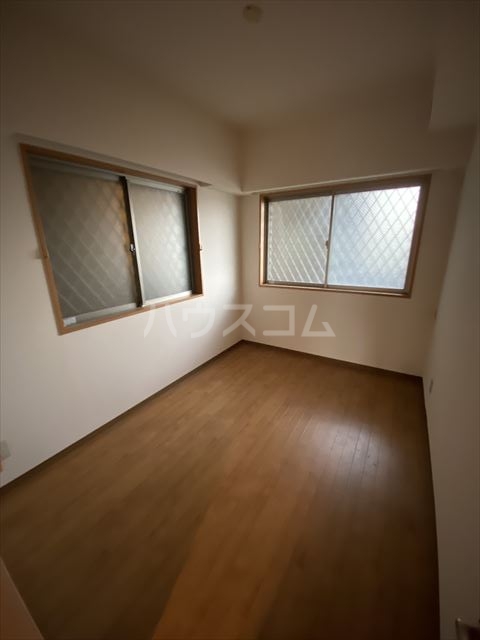 5/30 室内