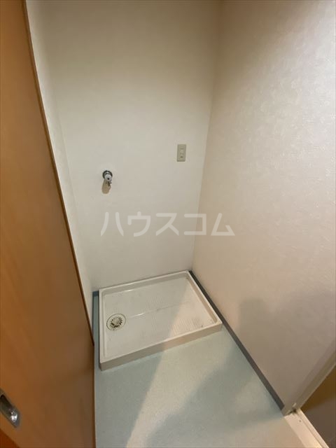 18/30 設備