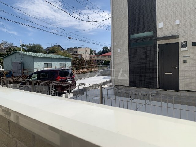 23/30 その他画像