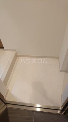 10/23 設備
