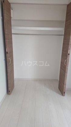 5/23 収納