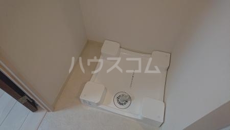 12/23 設備