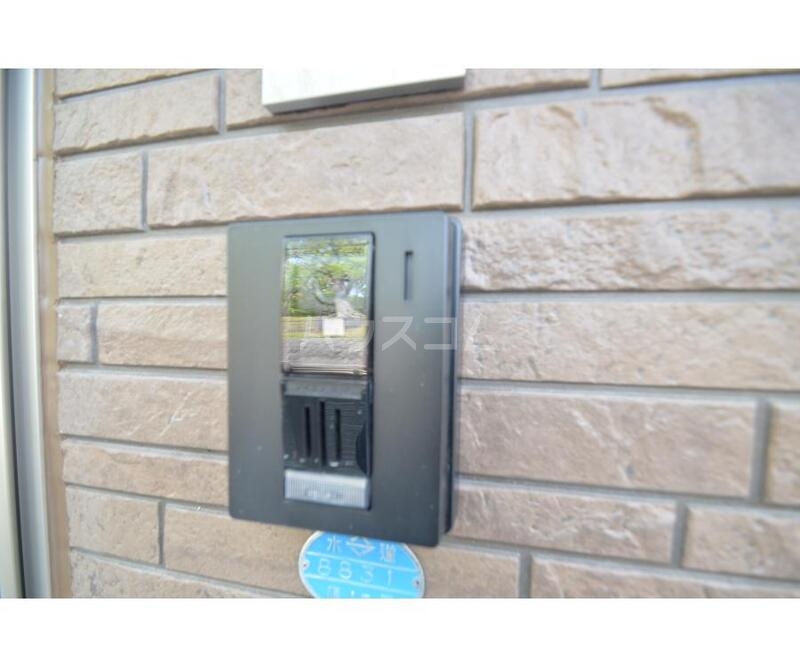 18/24 その他画像