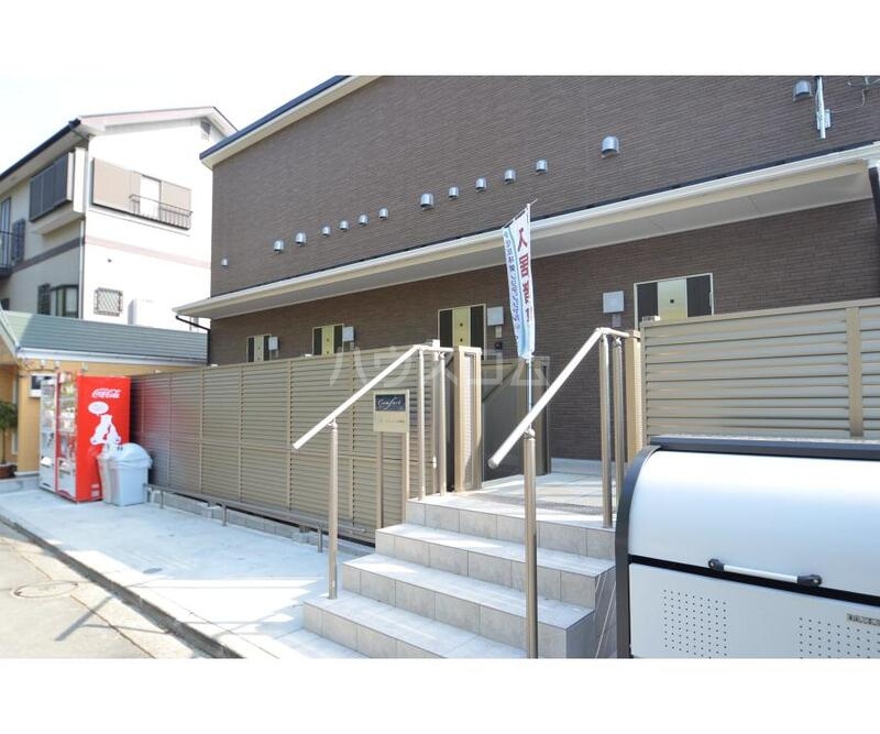 19/24 その他画像