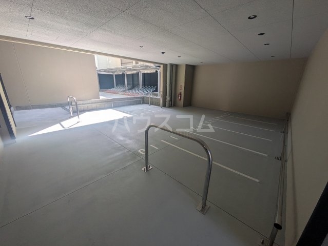 19/29 その他画像