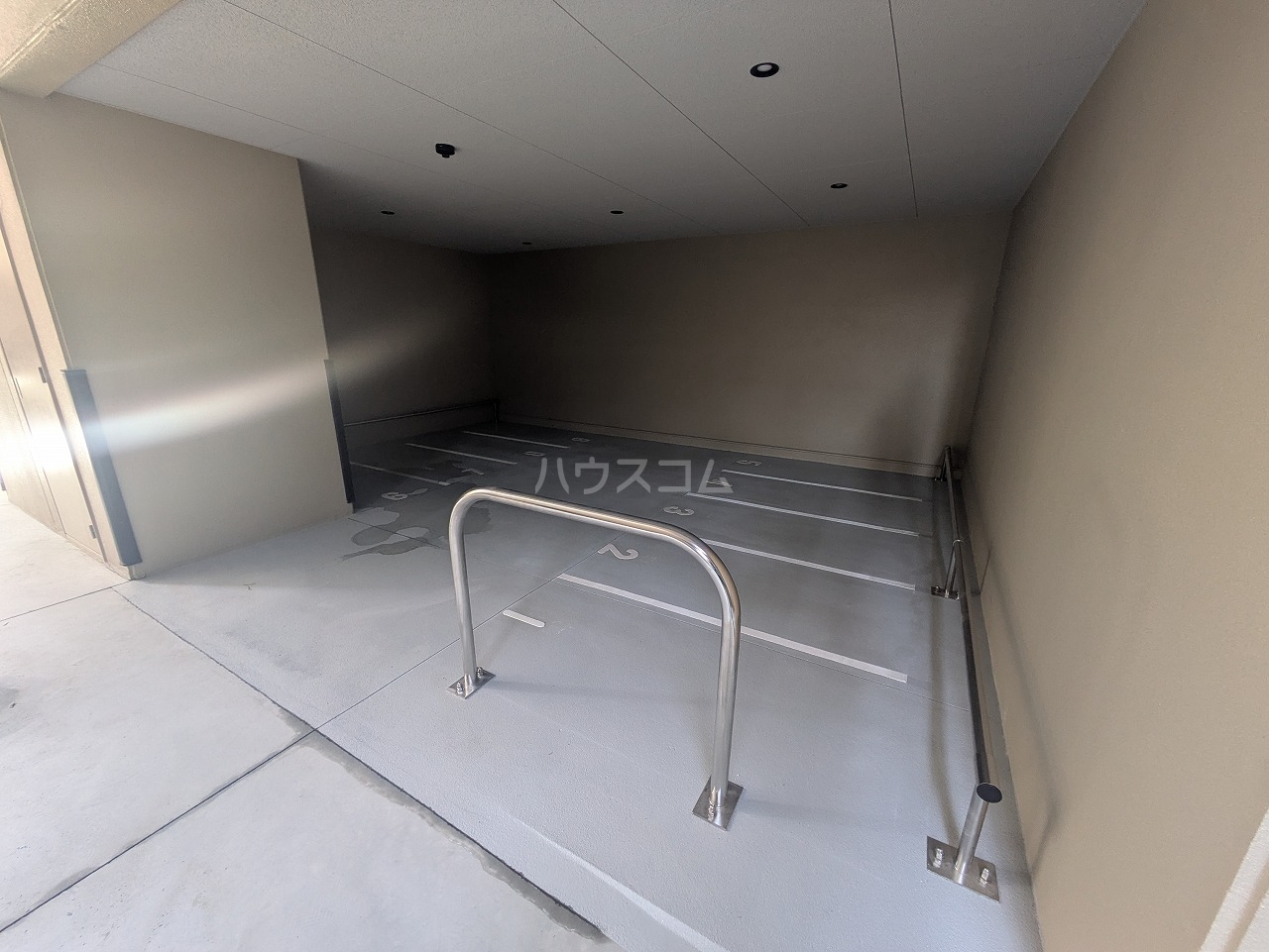 23/29 その他画像