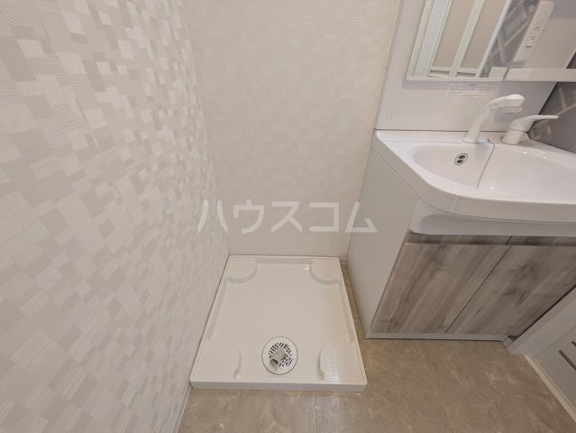 24/29 その他画像