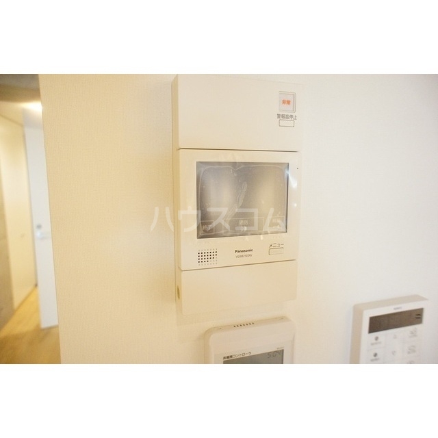 11/20 その他画像