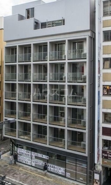 12/20 その他画像