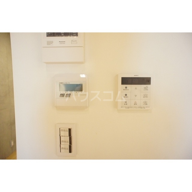 13/20 その他画像