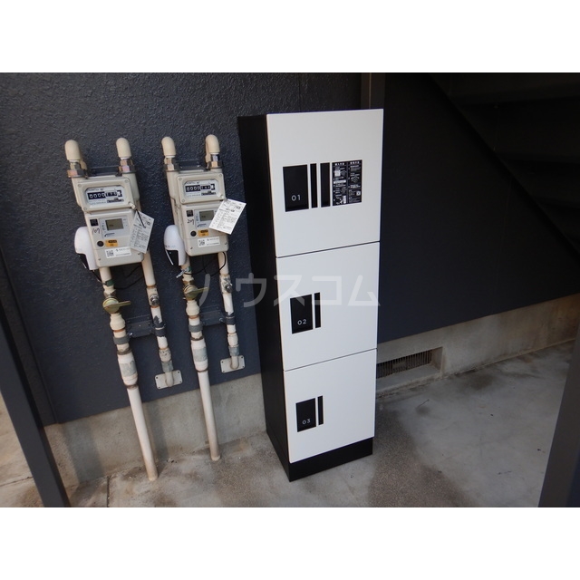 15/26 その他画像