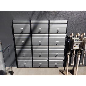 16/26 エントランス