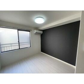 3/26 リビング/ダイニング