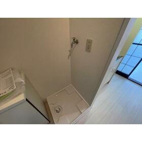 13/26 その他画像