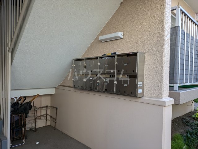 14/25 その他画像