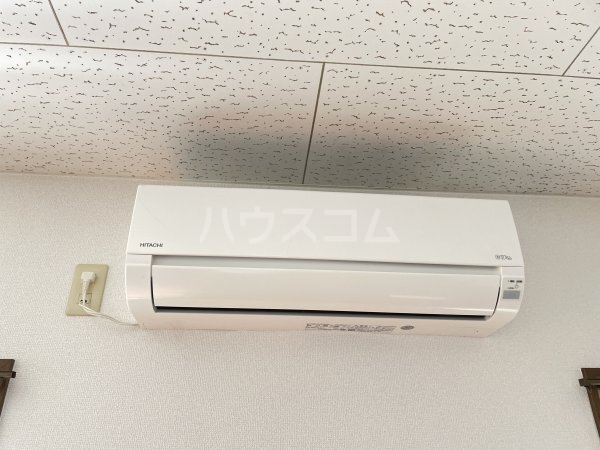 13/30 設備