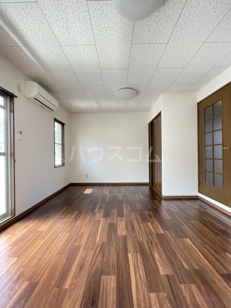 6/30 室内