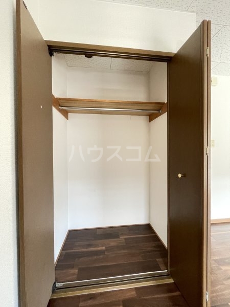 7/30 収納