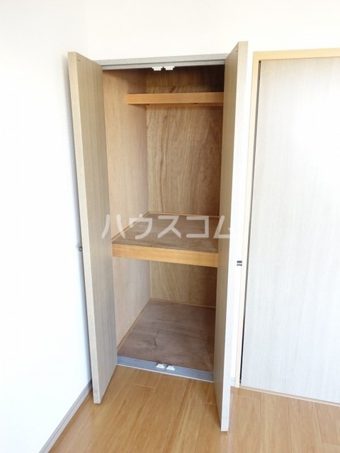 6/30 収納