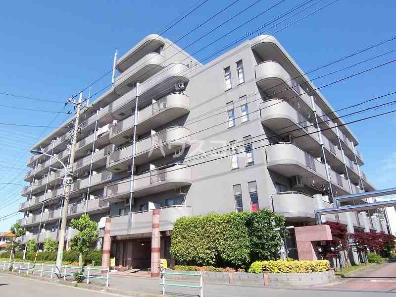 1/30 外観