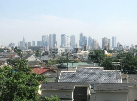 16/29 その他画像