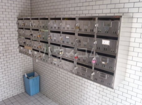 17/29 その他画像