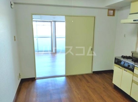 18/29 その他画像