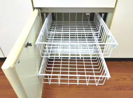 19/29 その他画像