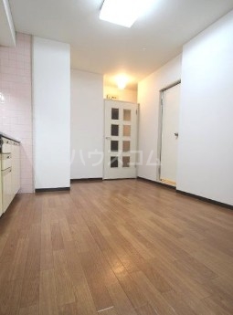 3/29 リビング/ダイニング