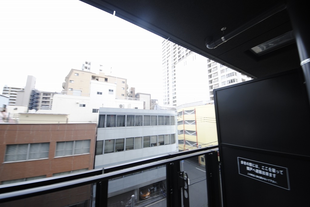 14/27 その他画像