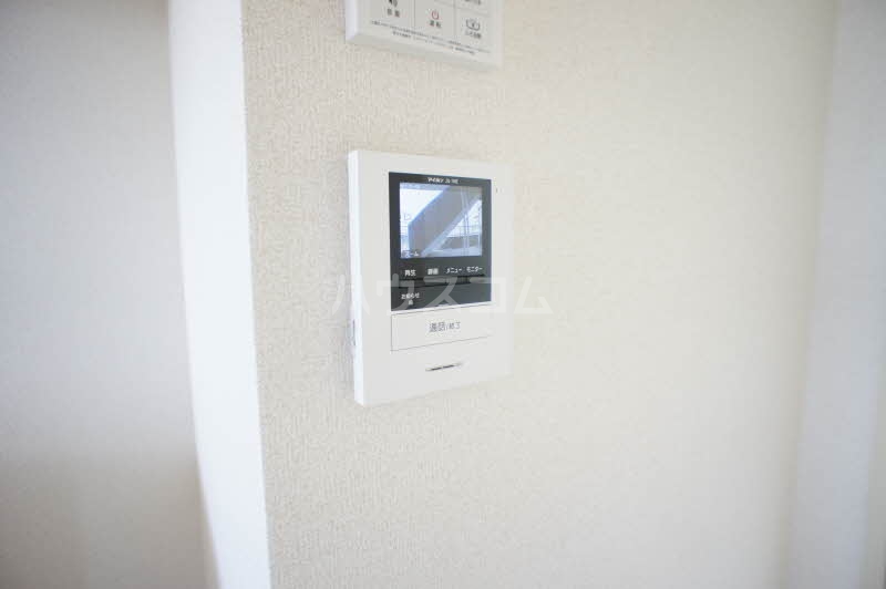 17/28 その他画像