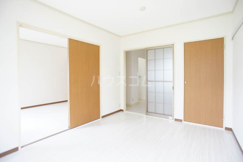 5/28 リビング/ダイニング