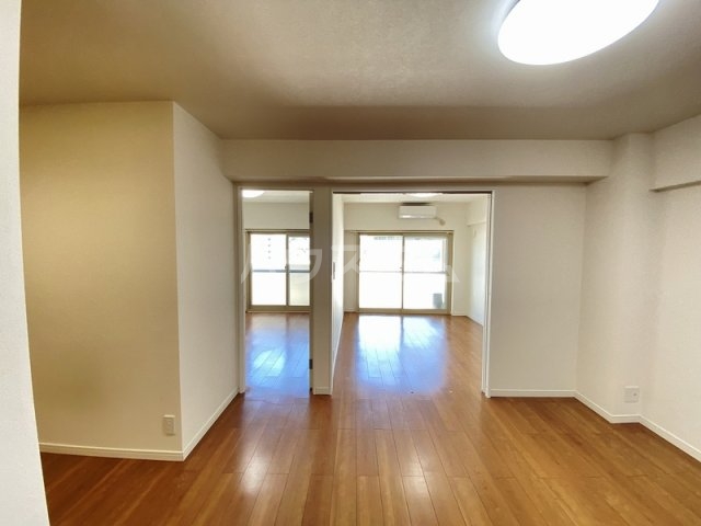 15/20 その他画像