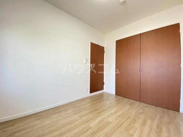 4/20 リビング/ダイニング