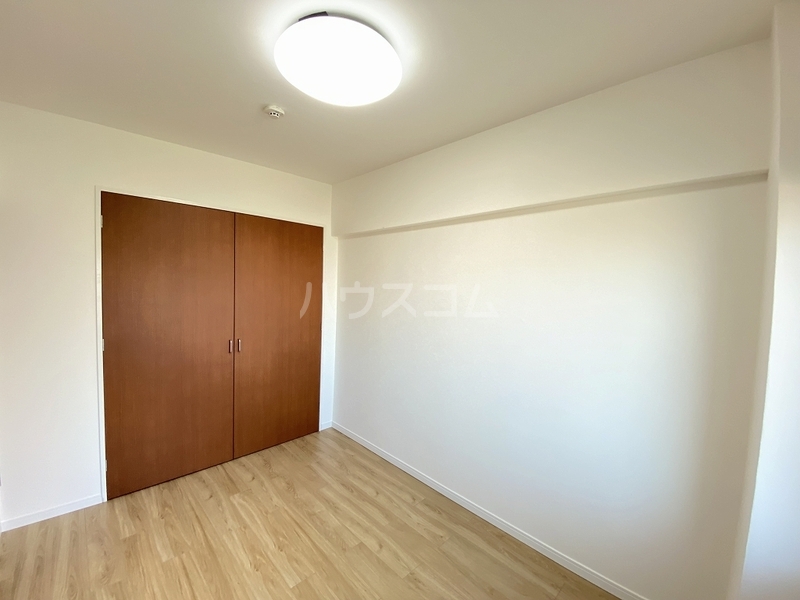 16/20 その他画像