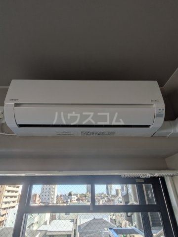 20/30 設備