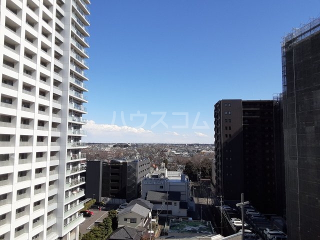 16/30 その他画像