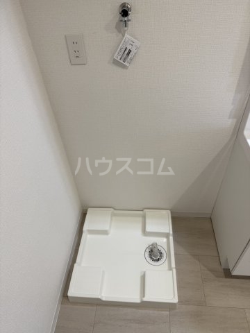 15/29 設備