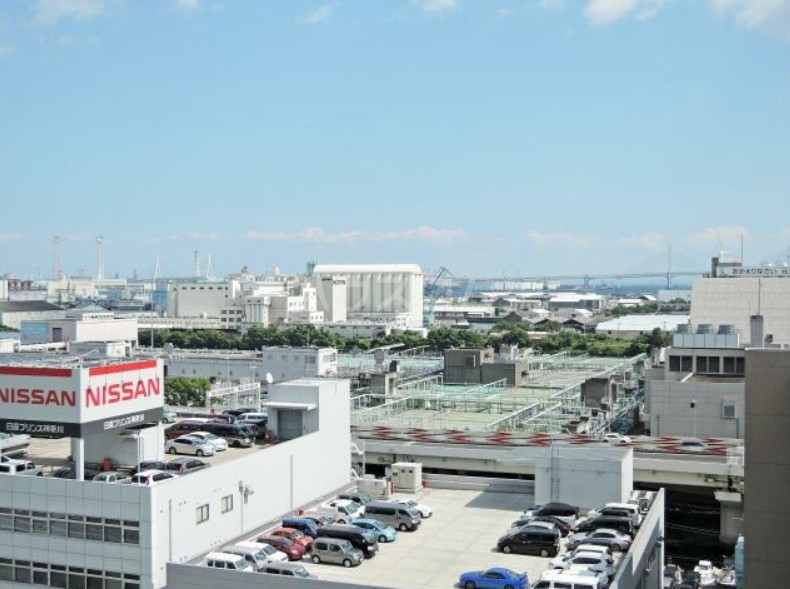 12/25 その他画像