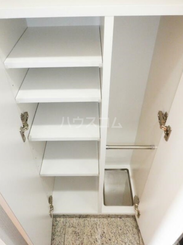 13/25 その他画像