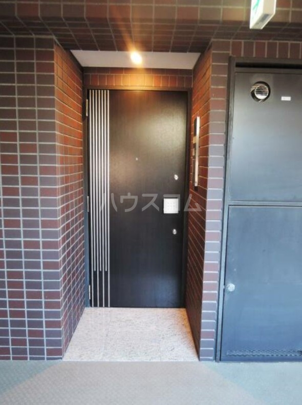 14/25 その他画像