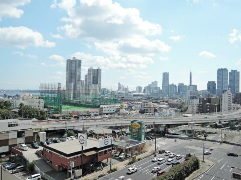 15/25 その他画像