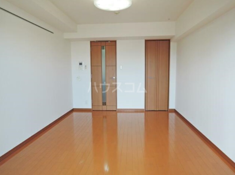 3/25 リビング/ダイニング