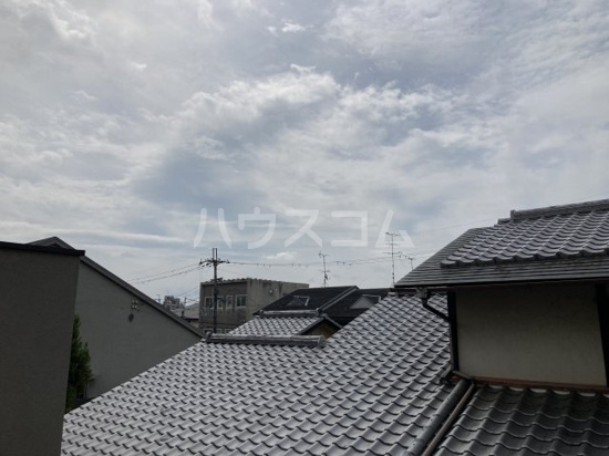 27/30 その他画像