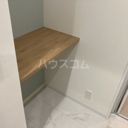 24/30 設備